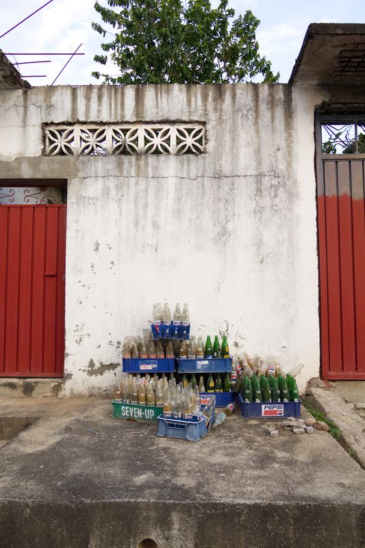 Corral Falso, Guerrero — fotografía 1 de 45