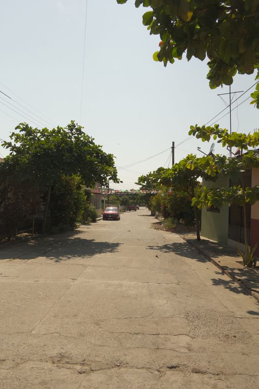 Corral Falso, Guerrero — fotografía 3 de 45