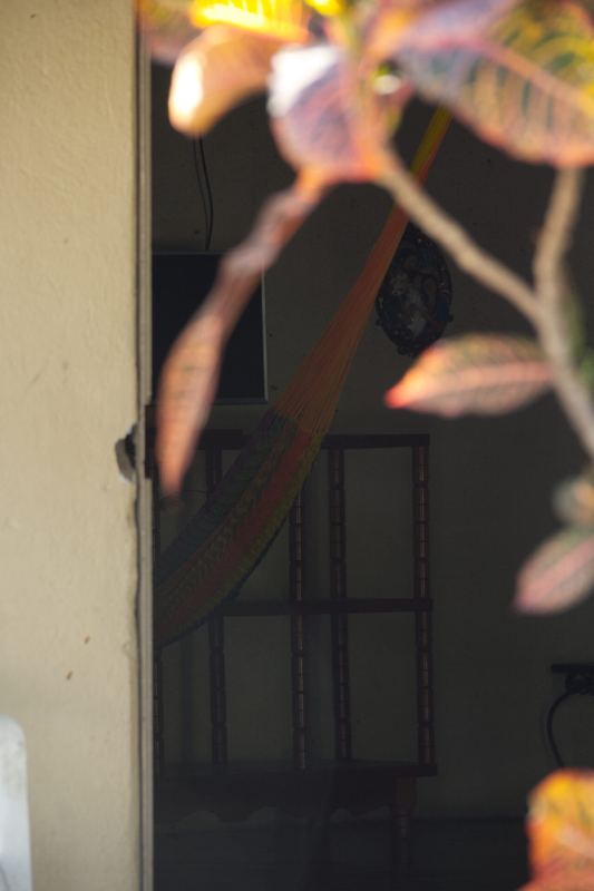 Corral Falso, Guerrero — fotografía 4 de 45