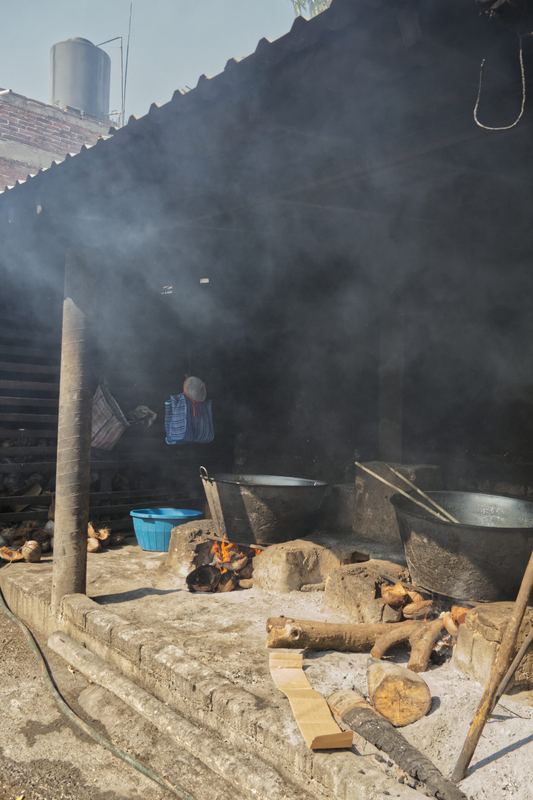 Corral Falso, Guerrero — fotografía 7 de 45