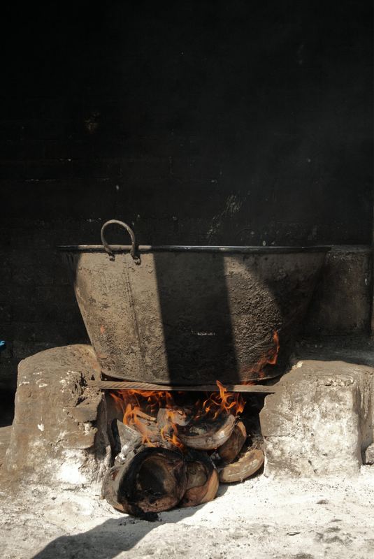 Corral Falso, Guerrero — fotografía 9 de 45