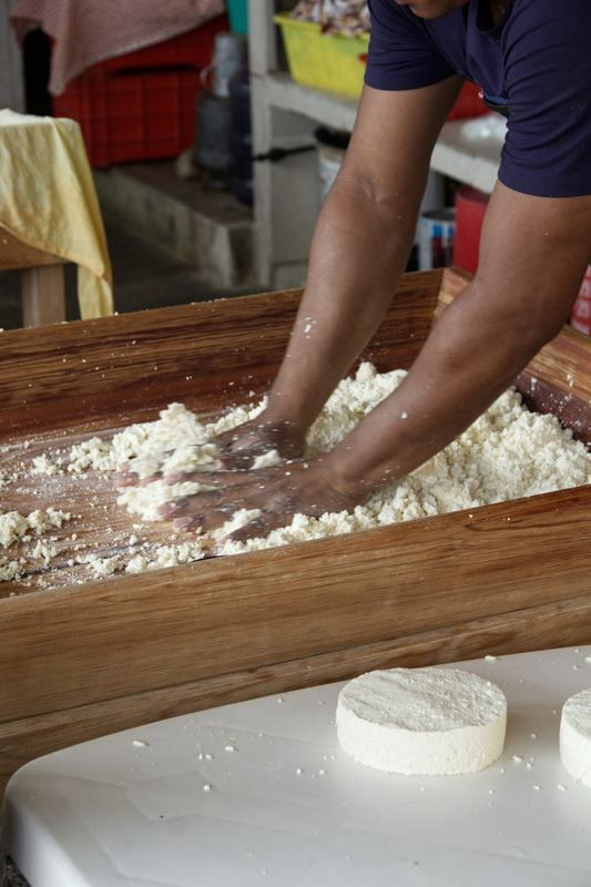 Corral Falso, Guerrero — fotografía 10 de 45