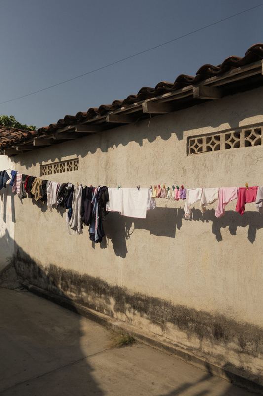 Corral Falso, Guerrero — fotografía 17 de 45