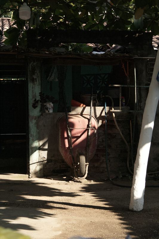 Corral Falso, Guerrero — fotografía 19 de 45