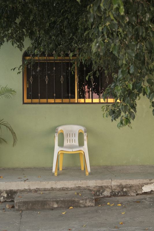 Corral Falso, Guerrero — fotografía 23 de 45