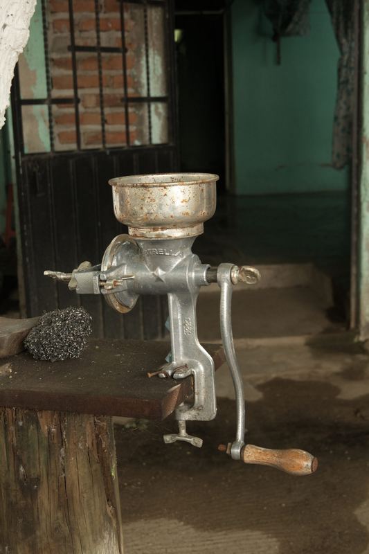 Corral Falso, Guerrero — fotografía 24 de 45