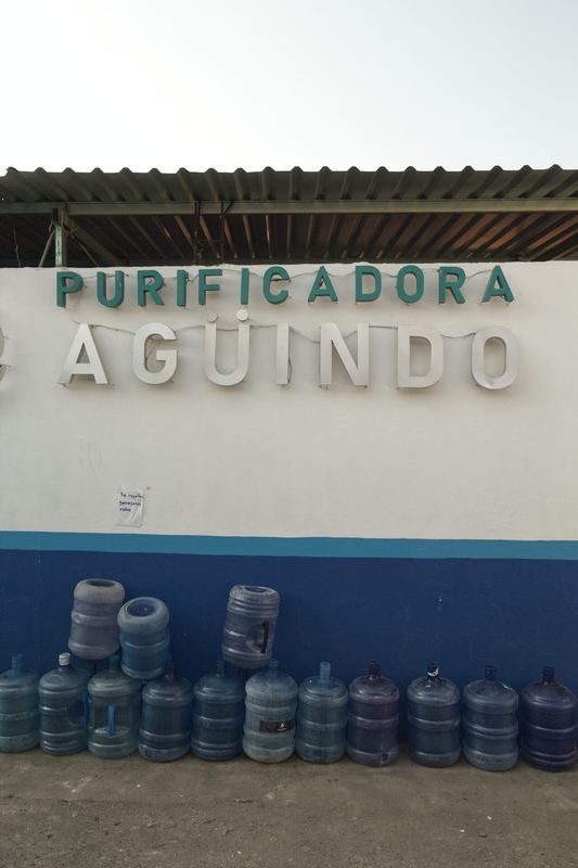 Corral Falso, Guerrero — fotografía 26 de 45
