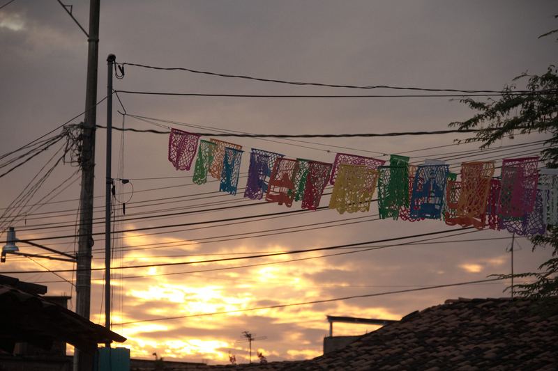 Corral Falso, Guerrero — fotografía 44 de 45